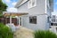 146 Wellington Street, Howick, Auckland - Carousel 20