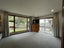 45 Eastling Street, Bishopdale, Christchurch - Carousel 6
