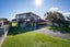 17 Scott Street, Leamington, Cambridge - Carousel 1