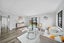 100A Shifnal Drive, Randwick Park, Auckland - Carousel 2