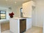 3 Kitea Place, Mangere, Auckland - Carousel 6