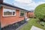 1/13 Tika Street, Riccarton, Christchurch - Carousel 11