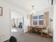 2/9 Lombard Place, Avonhead, Christchurch - Carousel 12