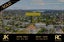 3C/705 Remuera Road, Remuera, Auckland - Carousel 1