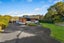 33 Fairview Terrace, Sawyers Bay, Port Chalmers - Carousel 5