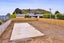 51A Lismore Street, Merrilands, New Plymouth - Carousel 3