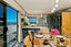1/112 Arran Road, Browns Bay, Auckland - Carousel 3
