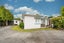 48 Ararino Street, Trentham, Upper Hutt - Carousel 35
