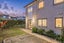 46 Kurnell Drive, Botany Downs, Auckland - Carousel 27