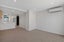 5/18 New Brighton Road, Shirley, Christchurch - Carousel 3