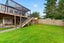 2/39 Kia Ora Road, Beach Haven, Auckland - Carousel 3