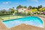 23/8 Tobago Place, Sunnynook, Auckland - Carousel 13