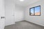 1/181 Edmonton Road, Te Atatu South, Auckland - Carousel 8