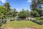 19 Takitimu Street, Waitarere Beach, Levin - Carousel 18
