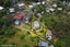 25 Margan Place, Red Hill, Papakura - Carousel 23