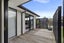 78 Woodlands Lane, Te Awamutu, Te Awamutu - Carousel 29