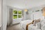 30 Hadlow Place, Burnside, Christchurch - Carousel 7