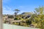 104/102 Pakuranga Road, Pakuranga, Auckland - Carousel 30
