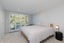 20 Kotare Place, Kaiteriteri - Carousel 22