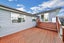 64 Mili Way South, Ranui, Auckland - Carousel 8