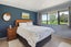 72 Gears Road, Kinleith, Atiamuri - Carousel 6