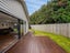 5 Bathans Lane, Lake Hayes, Queenstown - Carousel 16