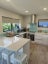 7B Holland Avenue, Point England, Auckland - Carousel 4