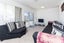 11A Ingleby Place, Kelston, Auckland - Carousel 11