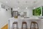 29A Baird Street, Howick, Auckland - Carousel 7