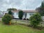 33 STEVENSON RD, Clarks Beach, Auckland - Carousel 15