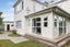 0 Knights Road, Kopuaranga, Masterton - Carousel 2