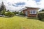 17 Sussex Street, Chartwell, Hamilton - Carousel 7