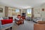 22 Ashdonleigh Grove, Stoke, Nelson - Carousel 8