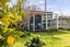 32 Hyla Road, Haumoana, Haumoana - Carousel 25