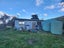 131 Ireland Road, Goodwood, Palmerston - Carousel 29