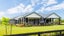 638 Back Ormond Road, Makauri, Gisborne - Carousel 1