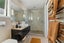 21 St Aubyn Street, Devonport, Auckland - Carousel 17
