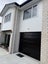 37E Central Avenue, Papatoetoe, Auckland - Carousel 22