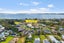 6 Crossland Place, Maraetai, Auckland - Carousel 37