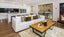 120D Fairview Avenue, Fairview Heights, Auckland - Carousel 6