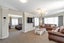25 Pinotage Drive, Greenmeadows, Napier - Carousel 3