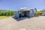 103 Rogers Road, Bay View, Napier - Carousel 3