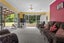 237 Woodside Road, Oxford, Oxford - Carousel 5