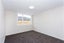 14 Humboldt Street, Sydenham, Christchurch - Carousel 27