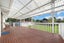 17 Percival Street, Manurewa, Auckland - Carousel 17