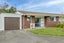 3/18A Kings Drive, Levin, Levin - Carousel 1