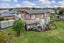 312 Panama Road, Mount Wellington, Auckland - Carousel 11