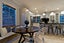 181A Greenhithe Road, Greenhithe, Auckland - Carousel 6