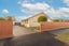 61 Veitches Road, Casebrook, Christchurch - Carousel 21