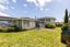 20 Penrod Drive, Bell Block, New Plymouth - Carousel 16